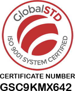 Logo Certificaciones