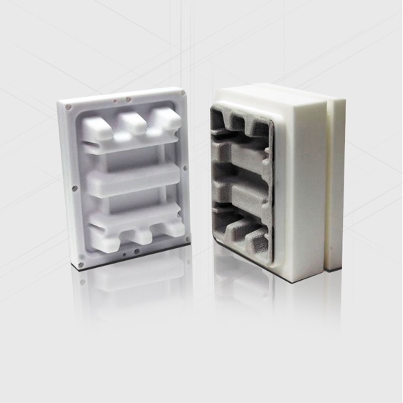 Rapid Tooling