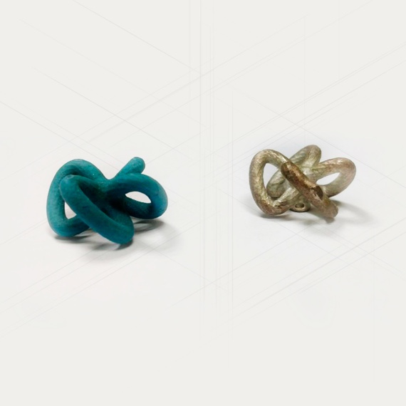SolidScape